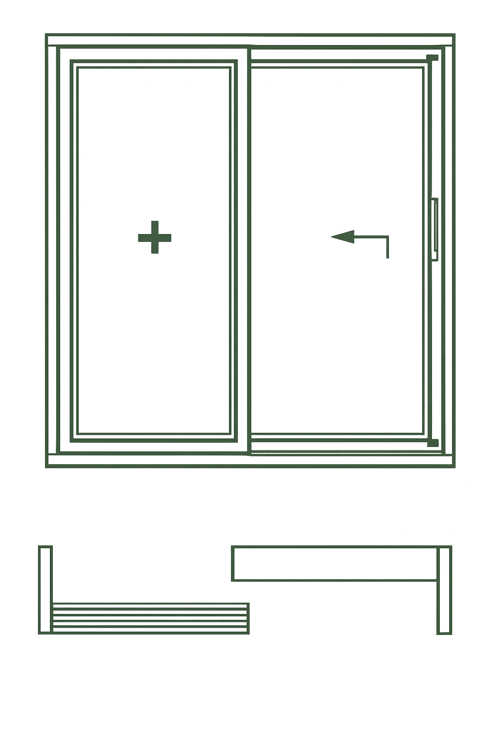 Schemat A3 miniatura