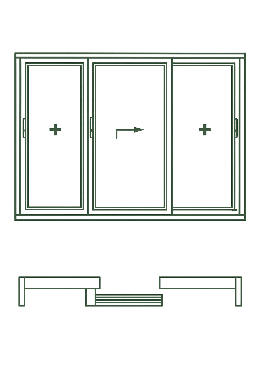 Schemat G2 miniatura