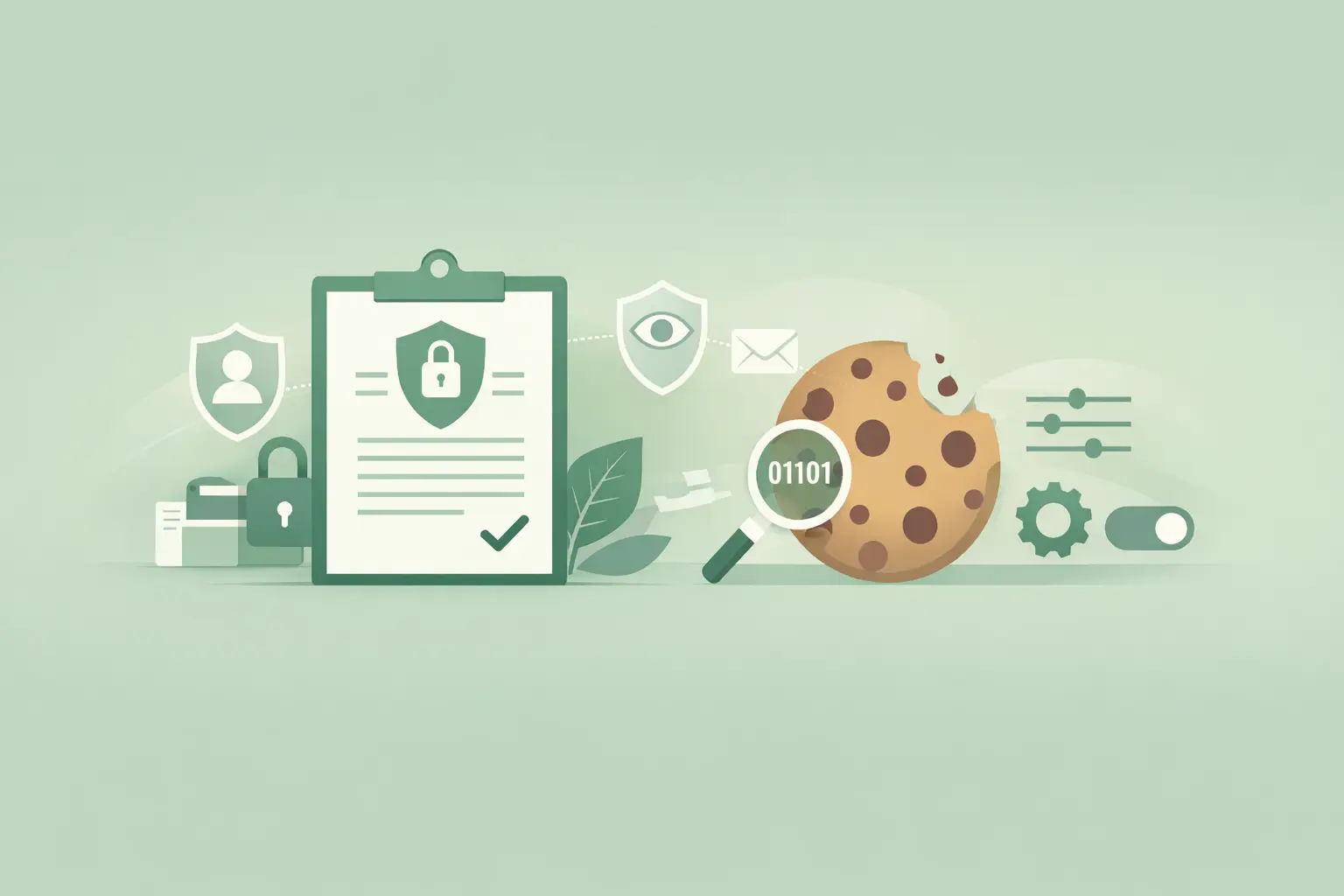 Polityka prywatności